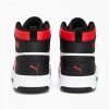 Puma buty męskie Rebound Joy 374765-22 Puma buty męskie Rebound Joy 374765-22